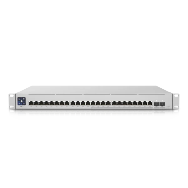 USW-Enterprise-24-PoE