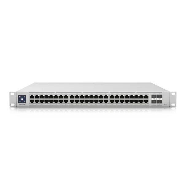 USW-Enterprise-48-PoE