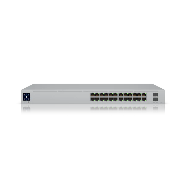 USW-Pro-24-PoE