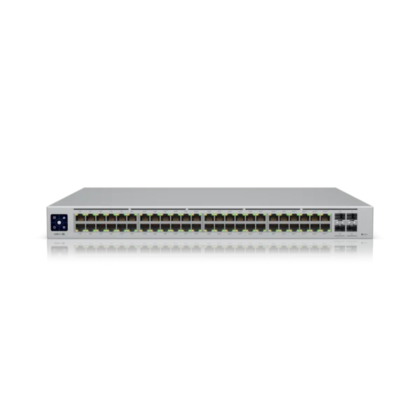 USW-Pro-48-PoE